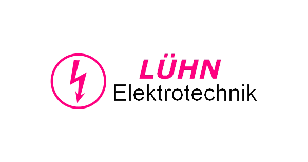 (c) Luehn-elektrotechnik.de